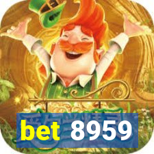 bet 8959